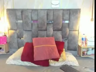 Xlovecam Sex Chat of LiaBlom