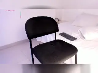 Xlovecam Best live sex cam show of EvaLuci