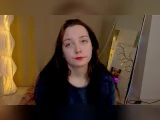 Xlovecam Nude Webcam of JuleeKasprzak