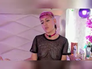 Xlovecam Best live sex cam show of DannyRouds