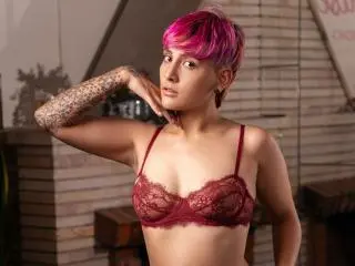 Xlovecam Private Sex Chat of DannyRouds