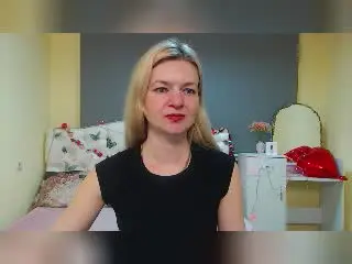 Xlovecam Best live sex cam show of MelissaTyler
