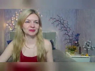 Xlovecam Best live sex cam show of MelissaTyler