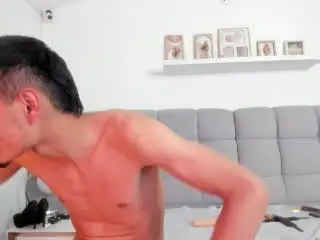 Xlovecam Live Sex Cam of SammyEla