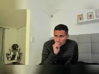 Xlovecam Live Sex Cam of SammyEla