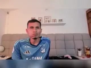Xlovecam Live Sex Cam of SammyEla