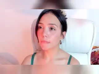 Xlovecam Live Sex Cam of LinsayColemann