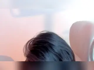 Xlovecam Free Live Porn of LinsayColemann