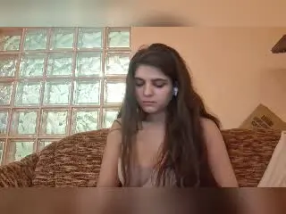 Xlovecam Watch Live Sex Cams of JinnyKretschman
