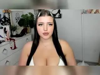 Xlovecam Nude Webcam of MiaHaveFun