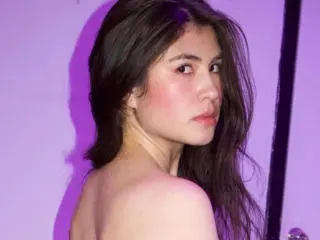 Xlovecam Sex Chat of SofilaSanta