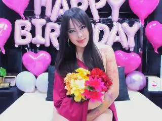 Xlovecam Private Sex Chat of AlisonTatcher