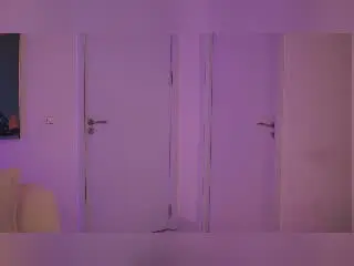 Xlovecam Free Porn Cam of BlackClover