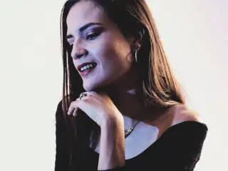 Xlovecam Live Sex of EmmaHerby