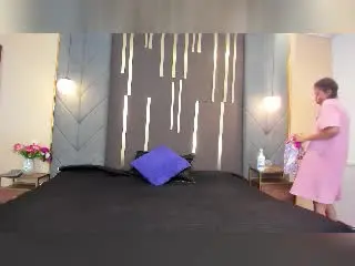 Xlovecam Best live sex cam show of ViolettExposito
