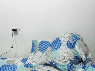 Xlovecam Sex Chat of EthanLowell