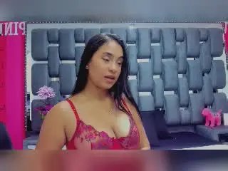 Xlovecam Adult Webcams of HannaHarper