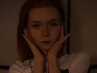 Xlovecam Adult Webcam of JamieLathrum
