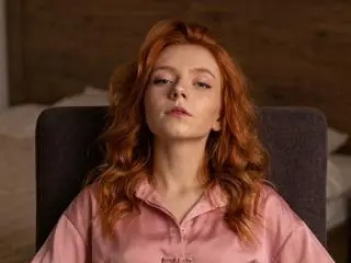 Xlovecam Watch Live Sex Cams of JamieLathrum