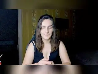 Xlovecam Live Sex of JaimeFoxy
