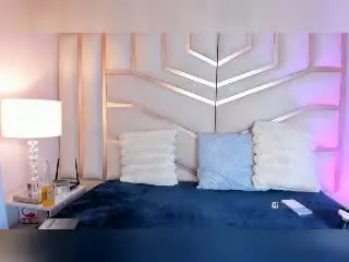 Xlovecam Live Porn of LunaMiranda