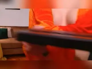 Xlovecam Best live sex cam show of VievienneClemente