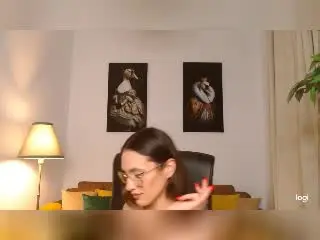 Xlovecam Live Porn of VievienneClemente