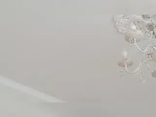 Xlovecam Live Sex of WeksaAndOliver