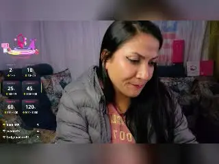 Xlovecam Free Live Porn of AmmyShtones
