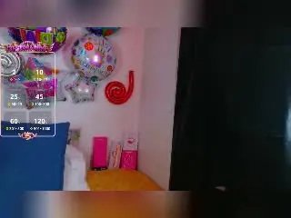 Xlovecam Private Sex Chat of AmmyShtones