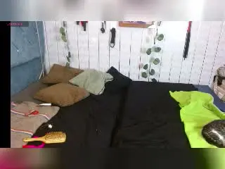 Xlovecam Sex Chat of PamelaXFox