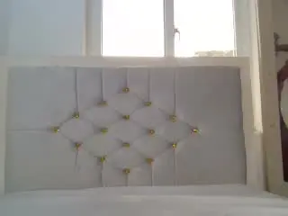 Xlovecam Sex Cam of TwoClitorises