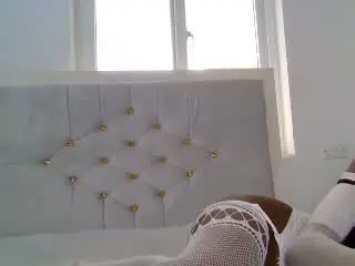Xlovecam Adult Webcam of TwoClitorises
