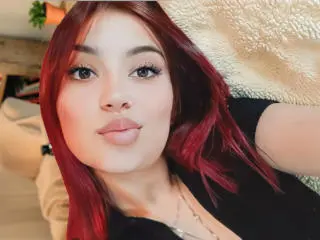 Xlovecam Best live sex cam show of MarianaRusell