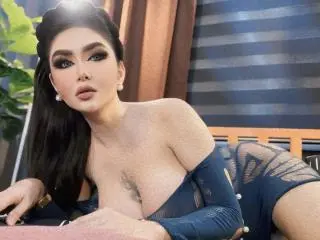 Xlovecam Adult Video Chat of CoolBoner