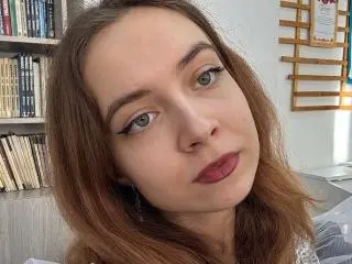 Xlovecam Live Porn of MarvaKeat