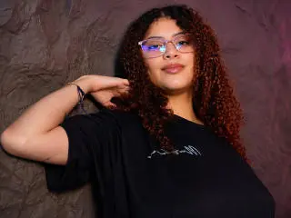 Xlovecam Sex Chat of HoneyHipsss