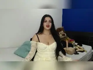 Xlovecam Adult Webcams of EmilyConore