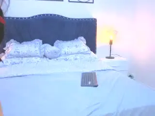 Xlovecam Watch Live Sex Cams of EstrellaXHot
