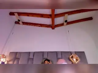 Xlovecam Adult Webcams of HelenaMorningstar