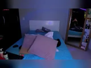 Xlovecam Best live sex cam show of MiaAylen