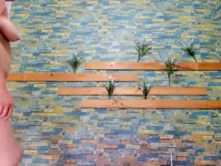 Xlovecam Sex Cam of VanessaAndHotD