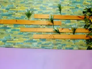 Xlovecam Adult Webcam of VanessaAndHotD