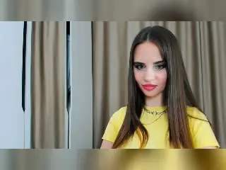 Xlovecam Free Live Porn of CharmingVixeny