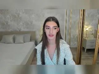 Xlovecam Live Sex Cam of SabrinaWaynee