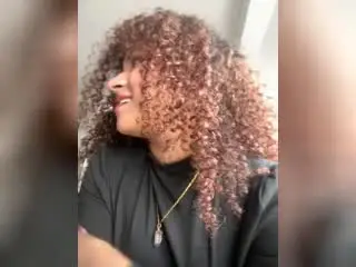 Xlovecam Sex Chat of SofiaPassionne