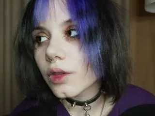 Xlovecam Free Live Porn of YasukoCella