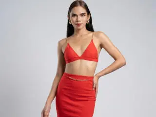 Xlovecam Sex Chat of CassandraWise