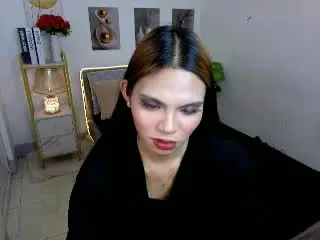 Xlovecam Free Live Porn of CassandraWise