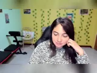 Xlovecam Sex Chat of MiaWallaceOh